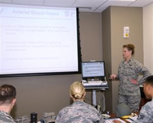 &quot;Drug and Alcohol Programs Hawaii